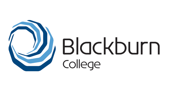 Future U partnered with education institution Blackburn College