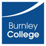 Future U partnered with education institution Burnley College