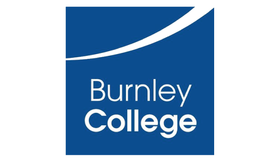 Future U partnered with education institution Burnley College