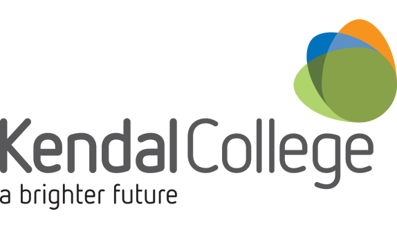 Future U partnered with education institution Kendal College
