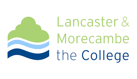 Lancaster and Morecambe
