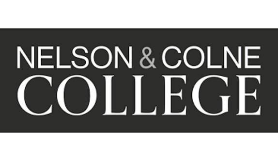 Future U partnered with education institution Nelson & Colne College