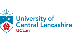 Future U partnered with education institution University of Central Lancashire UCLan