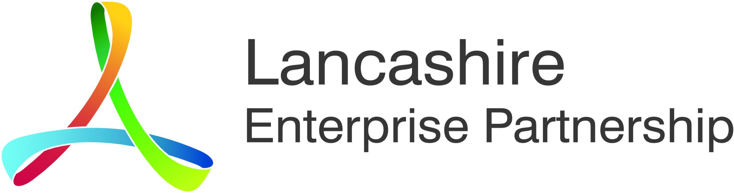 Future U partnered with institution Lancashire Enterprise Partnership