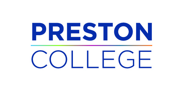 Future U partnered with education institution Preston College